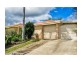 24 Federation Drive, Hillcrest QLD 4118