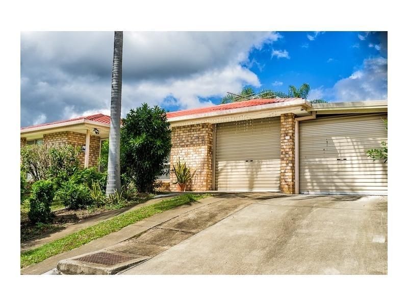 24 Federation Drive, Hillcrest QLD 4118