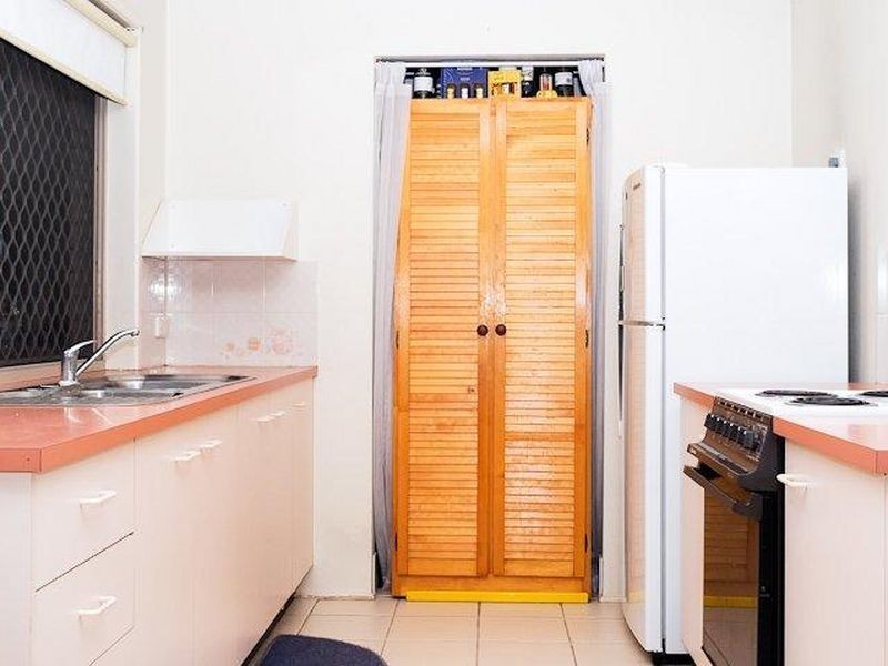 24 Federation Drive, Hillcrest QLD 4118