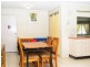 24 Federation Drive, Hillcrest QLD 4118