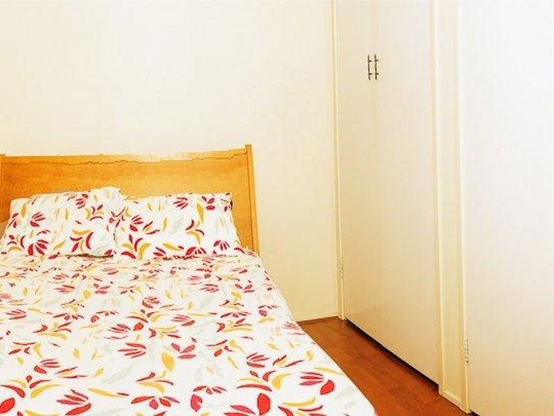 24 Federation Drive, Hillcrest QLD 4118