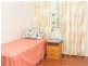 24 Federation Drive, Hillcrest QLD 4118