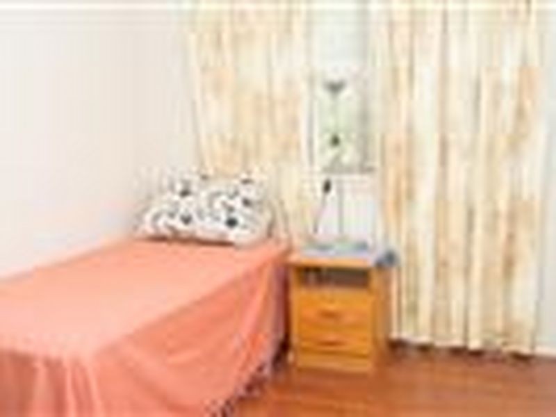 24 Federation Drive, Hillcrest QLD 4118