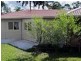 24 Federation Drive, Hillcrest QLD 4118