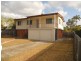 9 Bambil Street, Crestmead QLD 4132