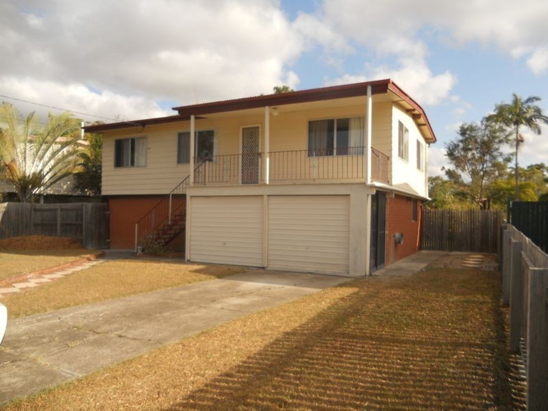 9 Bambil Street, Crestmead QLD 4132