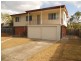 9 Bambil Street, Crestmead QLD 4132