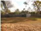 9 Bambil Street, Crestmead QLD 4132