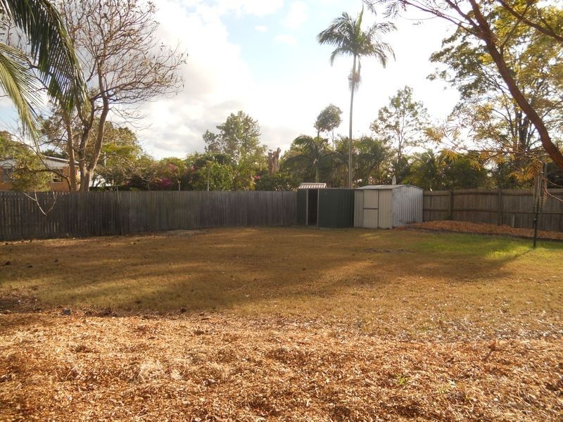 9 Bambil Street, Crestmead QLD 4132