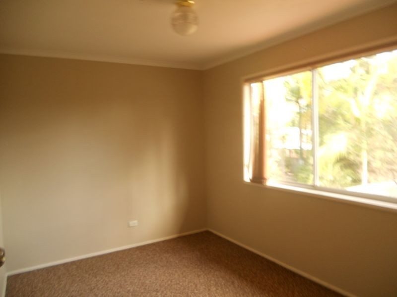 9 Bambil Street, Crestmead QLD 4132