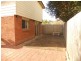 9 Bambil Street, Crestmead QLD 4132
