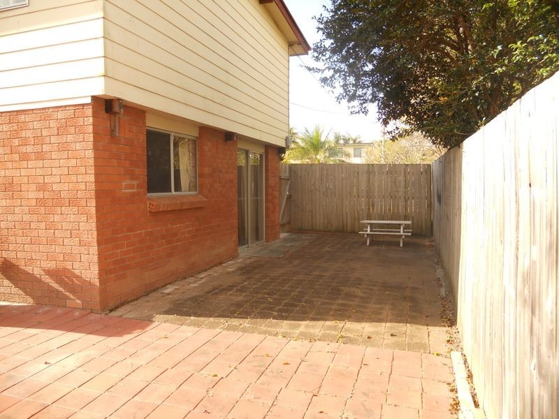 9 Bambil Street, Crestmead QLD 4132