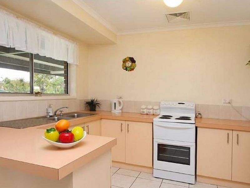 13 Keatley Street, Crestmead QLD 4132