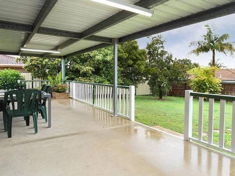 13 Keatley Street, Crestmead QLD 4132