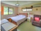 9 Castle Street, Browns Plains QLD 4118