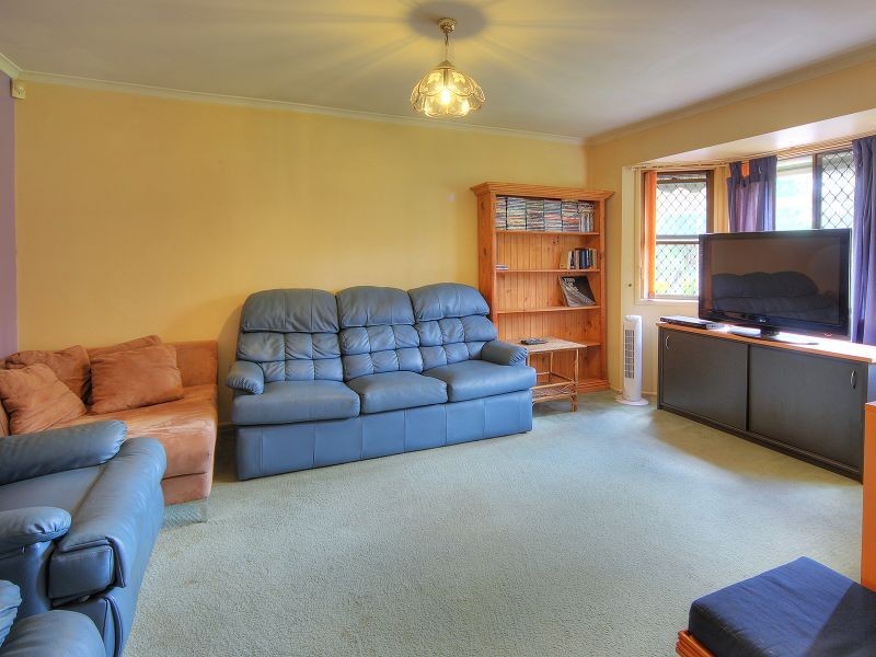 9 Castle Street, Browns Plains QLD 4118