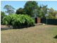 27 Dryade Street, Regents Park QLD 4118