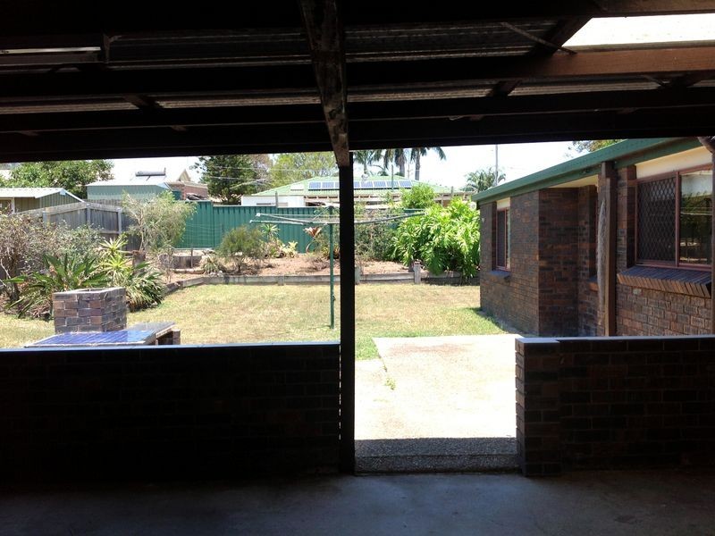 27 Dryade Street, Regents Park QLD 4118