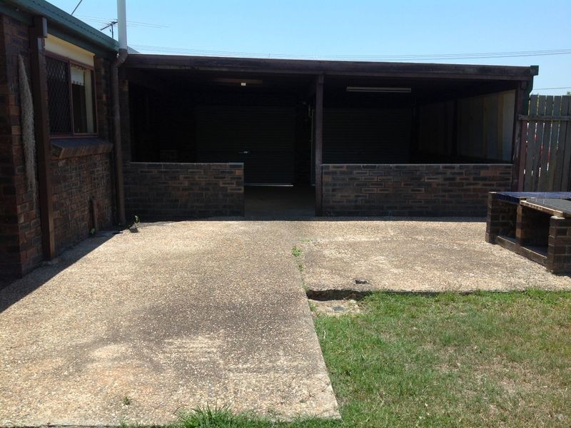 27 Dryade Street, Regents Park QLD 4118