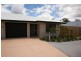 Unit 9/8 Shareece Street, Crestmead QLD 4132