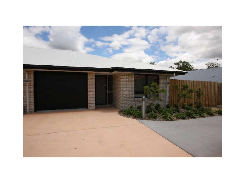 Unit 9/8 Shareece Street, Crestmead QLD 4132