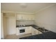 Unit 9/8 Shareece Street, Crestmead QLD 4132
