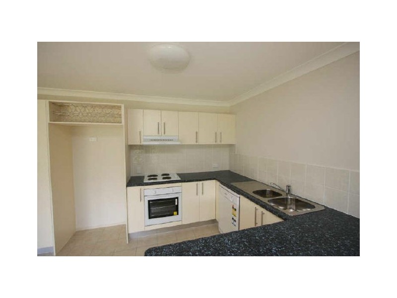 Unit 9/8 Shareece Street, Crestmead QLD 4132