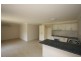 Unit 9/8 Shareece Street, Crestmead QLD 4132