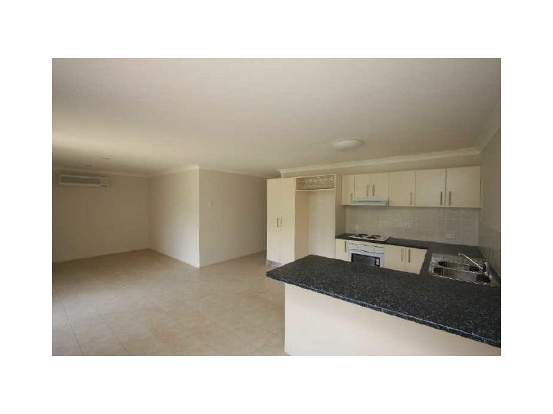 Unit 9/8 Shareece Street, Crestmead QLD 4132