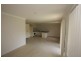 Unit 9/8 Shareece Street, Crestmead QLD 4132
