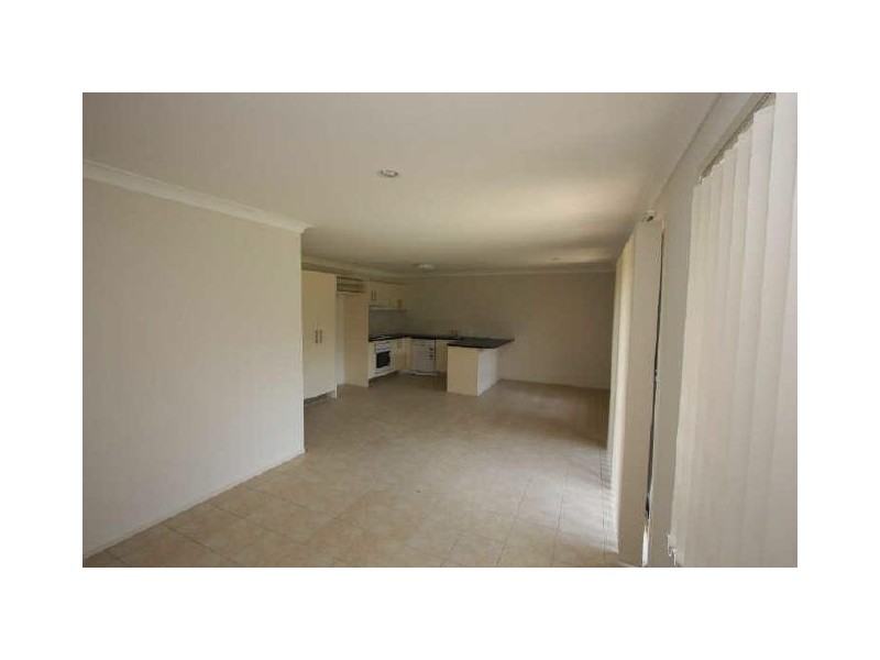 Unit 9/8 Shareece Street, Crestmead QLD 4132