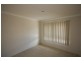 Unit 9/8 Shareece Street, Crestmead QLD 4132