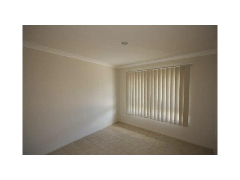 Unit 9/8 Shareece Street, Crestmead QLD 4132