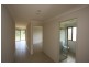 Unit 9/8 Shareece Street, Crestmead QLD 4132