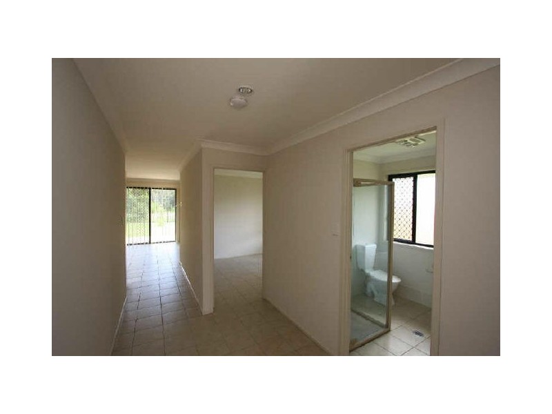 Unit 9/8 Shareece Street, Crestmead QLD 4132