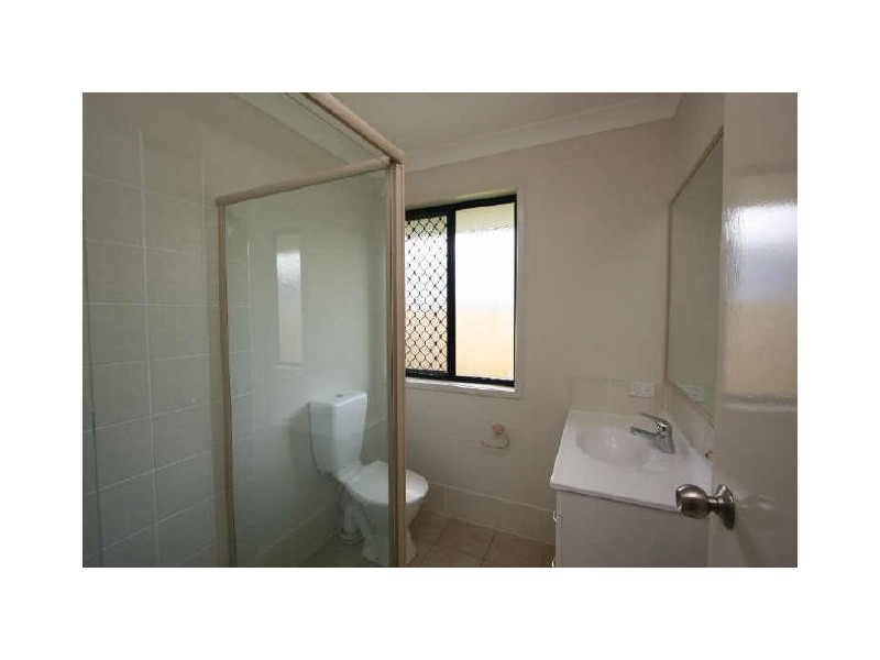 Unit 9/8 Shareece Street, Crestmead QLD 4132