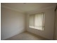 Unit 9/8 Shareece Street, Crestmead QLD 4132