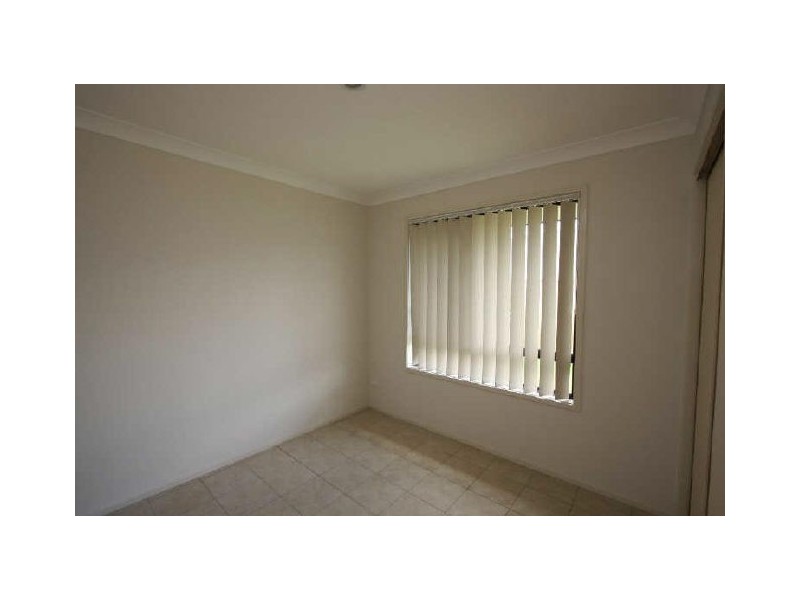 Unit 9/8 Shareece Street, Crestmead QLD 4132