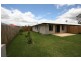 Unit 9/8 Shareece Street, Crestmead QLD 4132