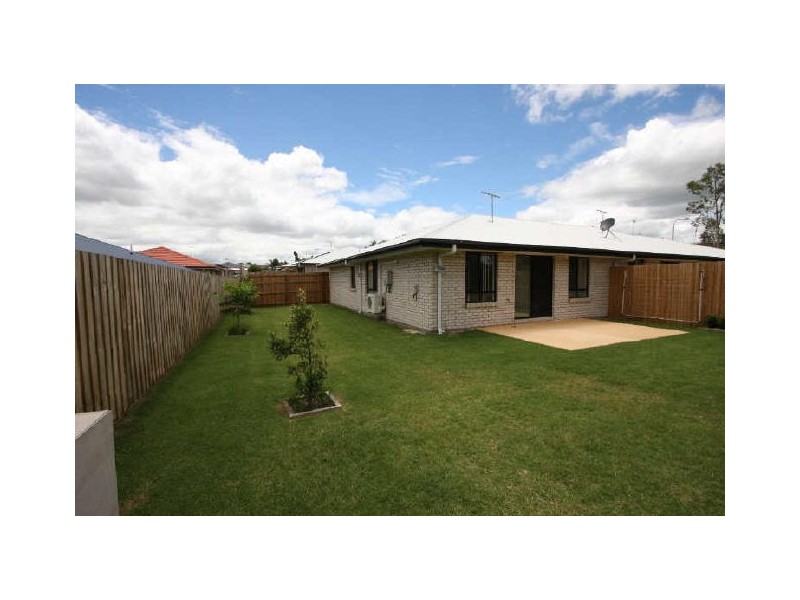Unit 9/8 Shareece Street, Crestmead QLD 4132