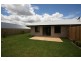 Unit 9/8 Shareece Street, Crestmead QLD 4132
