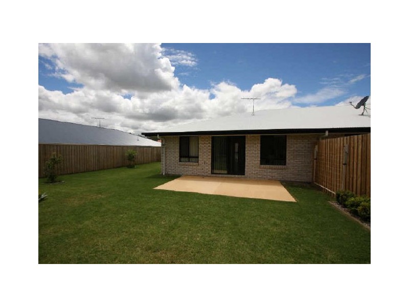 Unit 9/8 Shareece Street, Crestmead QLD 4132