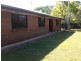 30-38 Clarke Road, Park Ridge QLD 4125