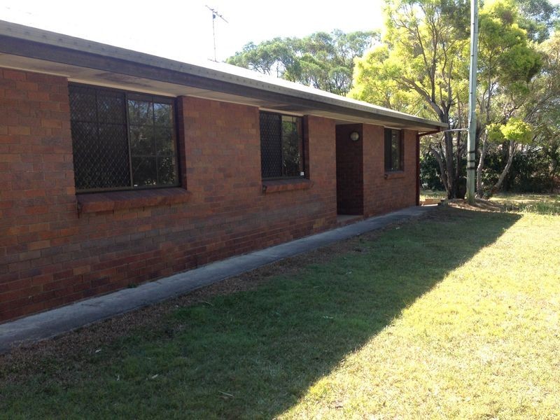 30-38 Clarke Road, Park Ridge QLD 4125
