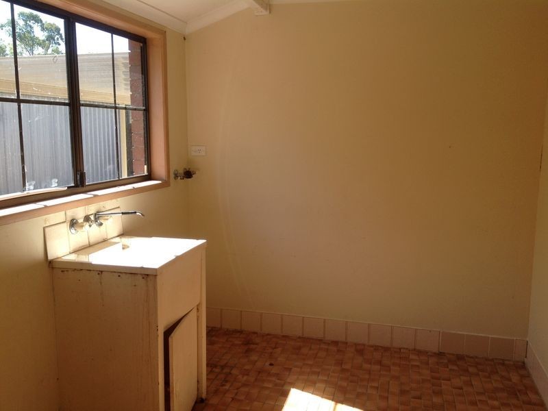 30-38 Clarke Road, Park Ridge QLD 4125