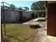 30-38 Clarke Road, Park Ridge QLD 4125
