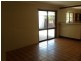30-38 Clarke Road, Park Ridge QLD 4125