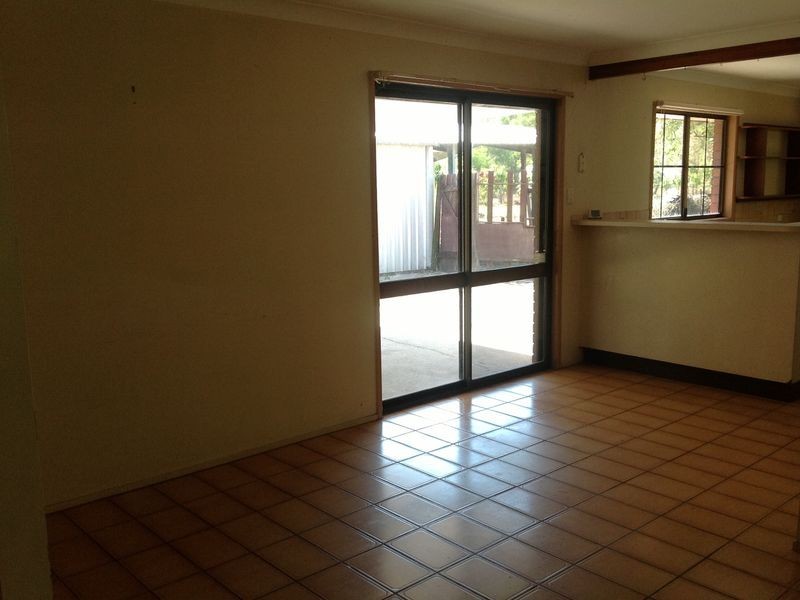30-38 Clarke Road, Park Ridge QLD 4125