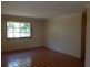 30-38 Clarke Road, Park Ridge QLD 4125