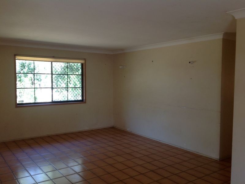 30-38 Clarke Road, Park Ridge QLD 4125